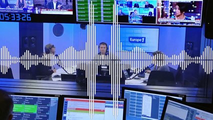 Carburant : que risquent les réquisitionnés qui voudraient se soustraire à l'obligation ?