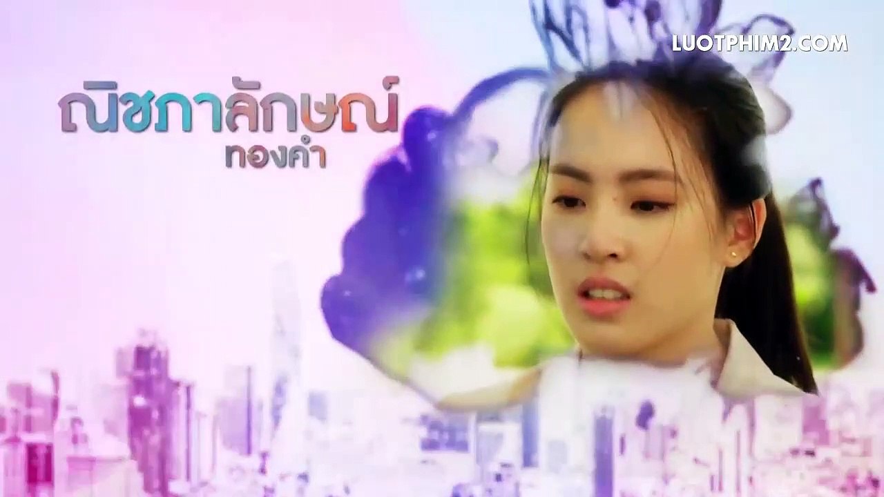 Cầu Vồng Trở Lại_ Tập 13 - Web Phim_1080p