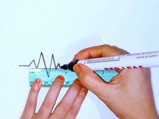 Learn to draw love tattoos for hand drawing