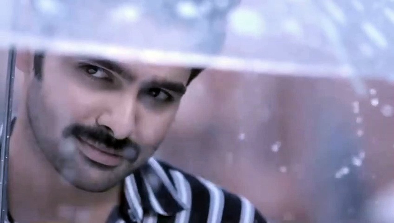 Ram_Pothineni_Status_Video_Song_In_Hindi___Ram_Pothineni_And_Anupama_Status_Hindi_Song___New_Status(720p)