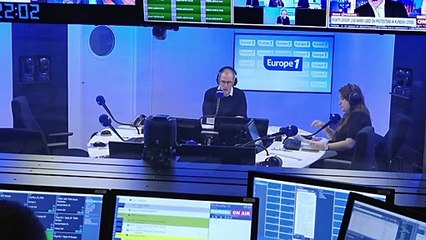 Derrière la crise de l’énergie, une nouvelle vague de désindustrialisation ?