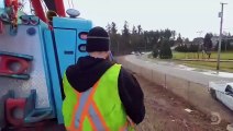 Highway Thru Hell S11E03 - S11 Ep 3