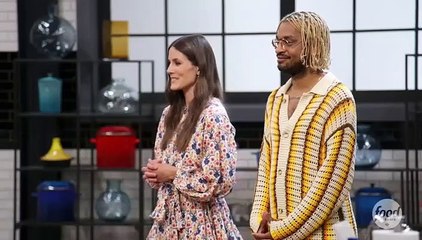 Top Chef Canada S10E03 - S10 EP 3