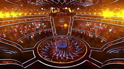 KBC Amitabh Bachchan turns 80