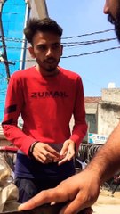 Baraf leek  wait for end  #shorts