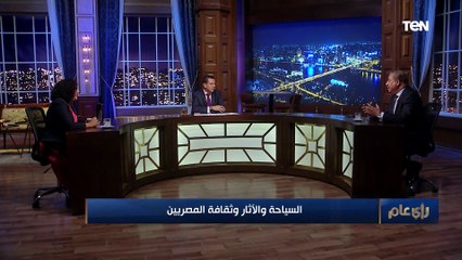 أسباب عدم وجود الساحل الشمالي على خريطة السياحة الشاطئية!