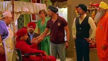 ---Akshay-Kumar-ka-jabardast-scene---Facebook---By-Mr-beats-Hindi-