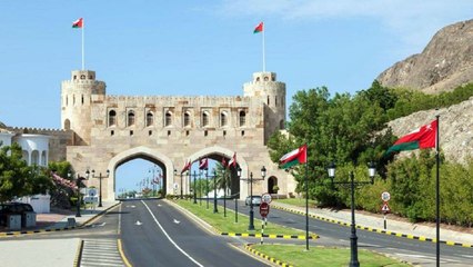 تكامل اقتصادي ثنائي يجعل الإمارات أكبر شريك تجاري لسلطنة عمان على مستوى العالم