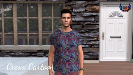 Andha Pyaar   Sad love story in Hindi  Emotional #Breakup Story  Dil Thinks