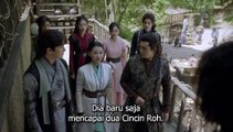 Douluo Continent Season 1 Eps.14 Subtitle Indonesia | Film Terbaru 2022 | Film Live Action | Film China | Film Korea