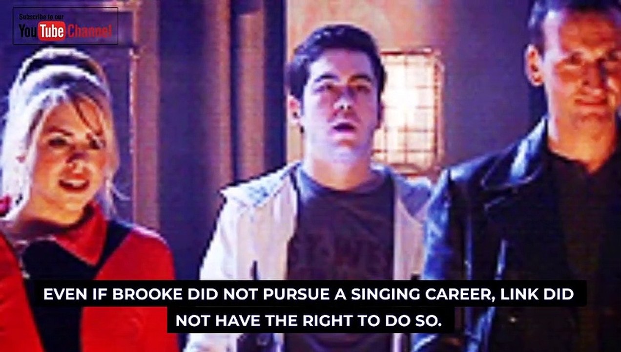 Chase is in big trouble ABC General Hospital Spoilers