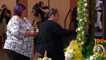 Services across the country to commemorate Bali bombings