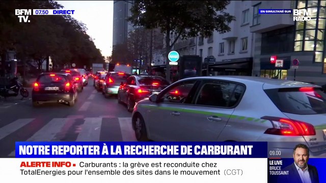 Le choix d'Angèle - La Nouvelle-Zélande veut taxer les pets de vaches pour diminuer les gaz à effet de serre