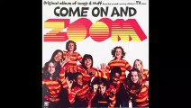 Come On And Zoom Album (1974)