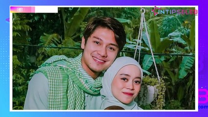 CCTV Rizky Billar Lempar Bola Biliar ke Lesti Kejora