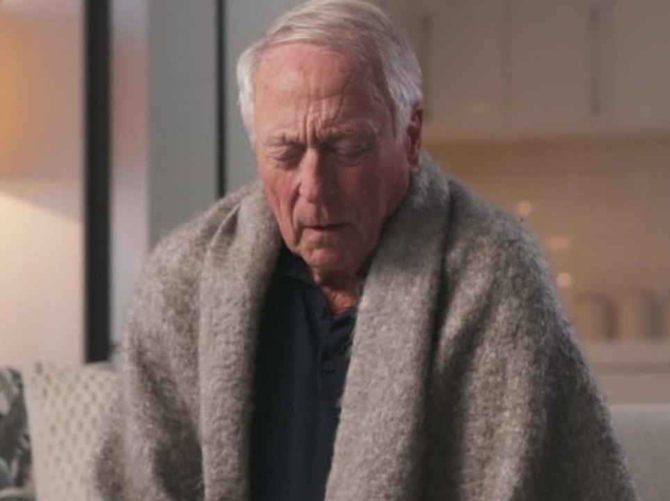 Grippe, Erkältung und Co.: So lange bin ich ansteckend