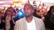 Kim Kardashian Reacts To Kanye West’s ‘White Lives Matter’ Photo
