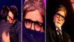 KBC 14 के Latest Episode में Emotional हुए Amitabh Bachchan, Abhishek और Jaya ने दिया Surprise!