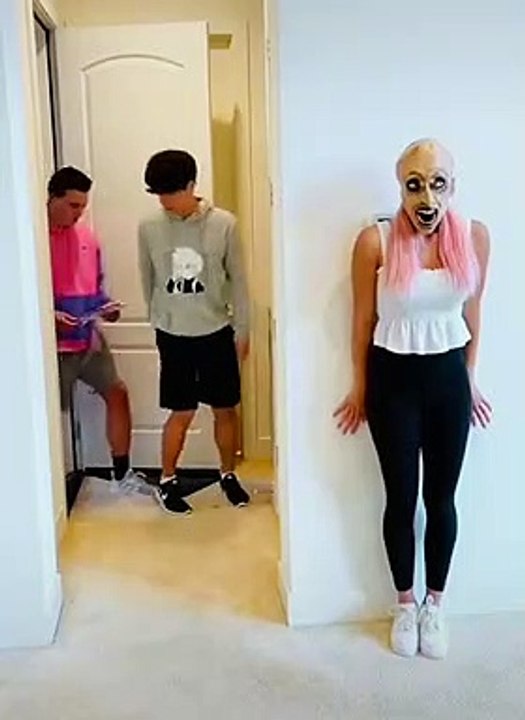 prank fails || shorts video - video Dailymotion