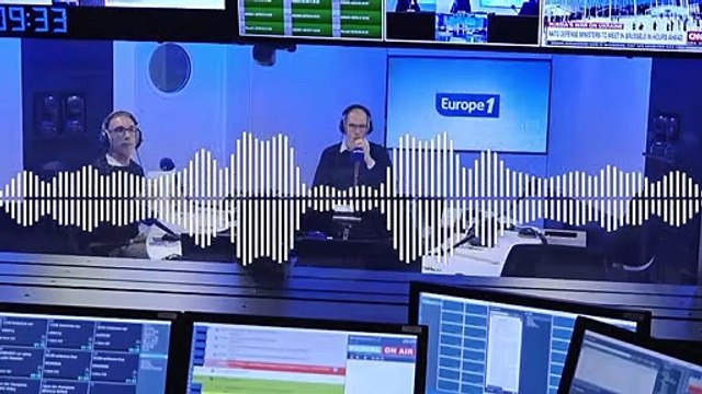 Mbappé veut quitter le PSG dès janvier : que cela cache-t-il ?