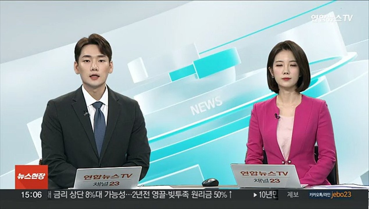 NC 강인권 감독 대행, 정식 감독 선임…3년 계약