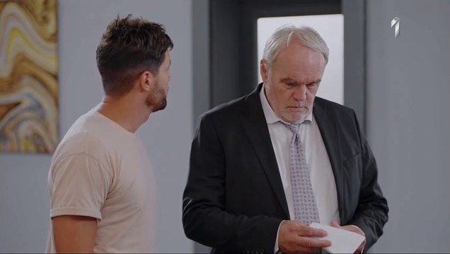 Igra Sudbine - Serijal 04 - Epizoda 04 - Domaca serija