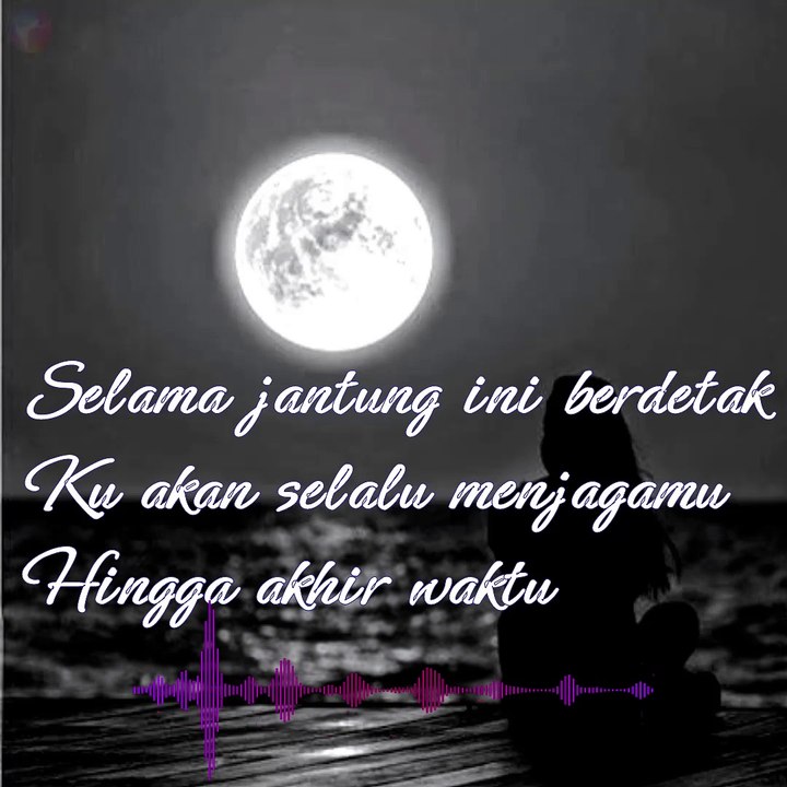 Rizky Febian - Hingga Tua Bersama (cover + Lirik)