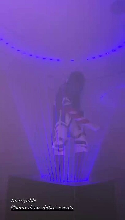 Milann fête ses 4 ans, le 11 octobre 2022, images de son incroyable anniversaire