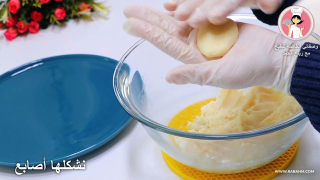 أصابع باونتي شوكولا ب 3 مكونات فقط نفس طعم الجاهز حلويات سهلة وسريعة بدون فرن بدون بيض