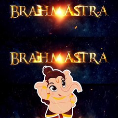 ब्रह्मास्त्र से भी खतरनाक ये अस्त्र! WEAPONS MORE DANGEROUS THAN BRAHMASTRA