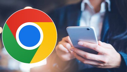 గూగుల్ ని ఇలా అప్డేట్ చేయండి.. ఇక హ్యాకర్ల చేతిలోనుండి మీరు సేఫ్... *Google | Telugu OneIndia