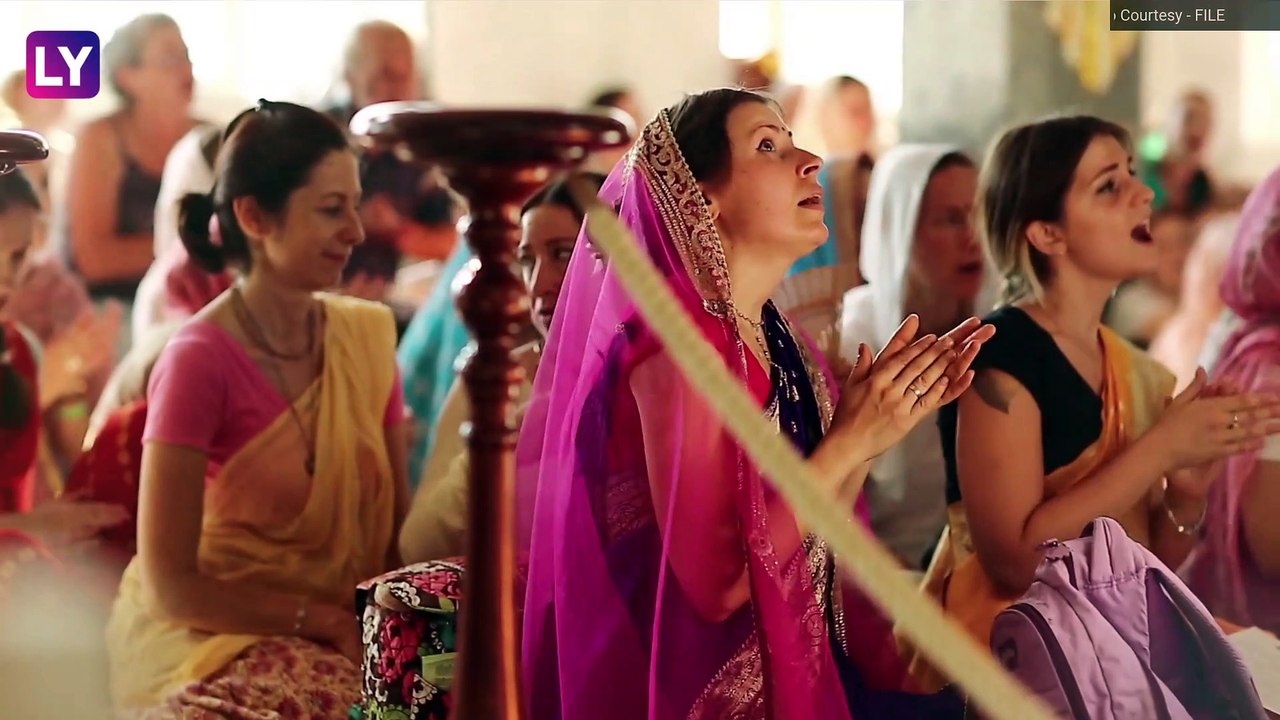 Karwa Chauth 2022 Eat Health Sargi, Avoid TeaCoffee; 10 Fasting Tips