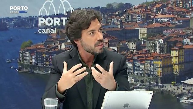 Miguel Guedes: Perante um Estado laico as declarações de Marcelo Rebelo de Sousa são absolutamente inaceitáveis