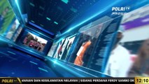 PRESISI Siang 12.00 WIB (12/10/2022)