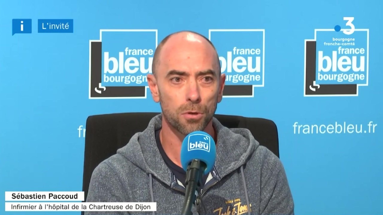 Les foulées douces : quand le sport fait du bien à la santé mentale