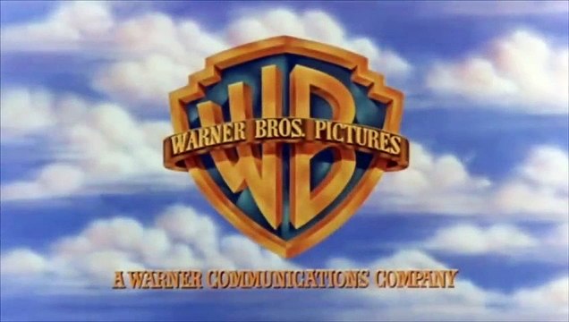 Le Maître de Guerre Bande-annonce (EN)