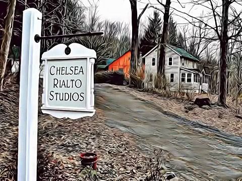 Les montagnards sont là ! Bande-annonce (EN)