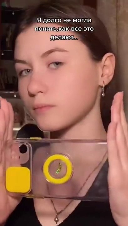 Table/Stages of Corona  || Lockdown Viral Comedy Reels Snack || Dushyant Kukreja #shorts #ytshorts#Shorts #YTShorts #TRENDING