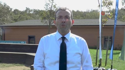 Yeni üniversitelilere 2 bin TL'lik destek