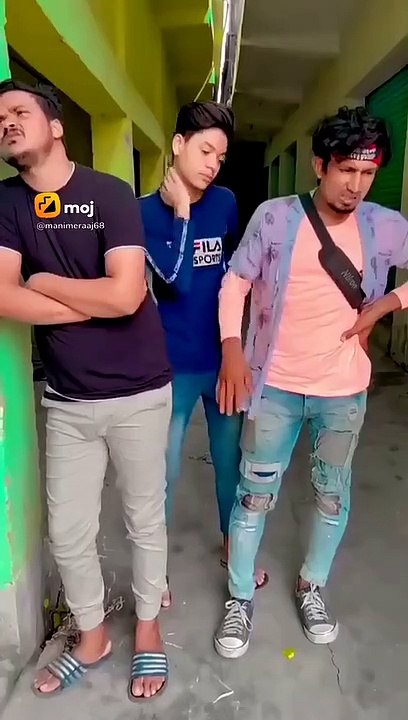 Funny videos  comedy videos  new_attributed_281796_27a3138_1657762259234_w