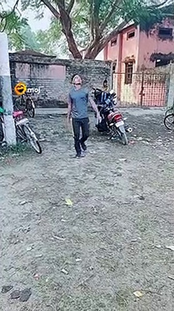 Funny videos comedy videos