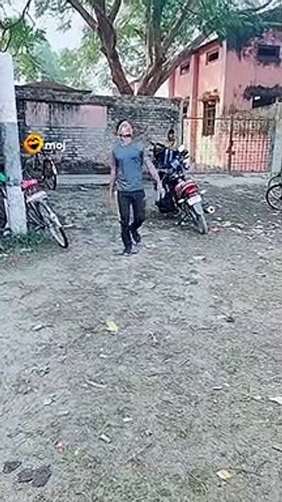 Funny videos comedy videos