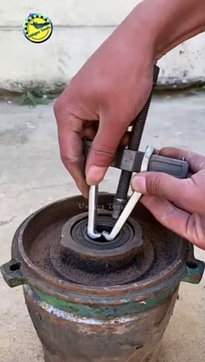 Unique Tools 2022