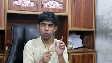 Fixed Time vs Forex  Trading