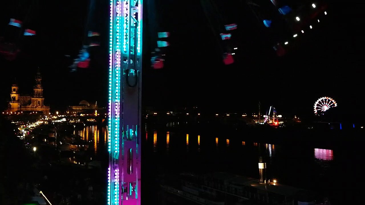 Ramjhula