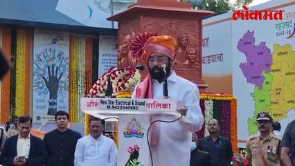 'हा' संशय... शिंदेंना हवं ते कसं मिळतंय