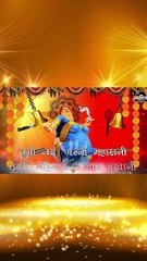 Karwachauth status l Karwa chauth whatsapp status l Patni Chalisa