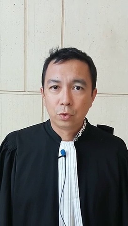 Affaire Perrenot-Robineau en Sarthe : l'entreprise de transport logistique  devant le tribunal pour harcèlement et homicide