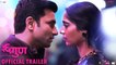 36 Gunn ( ३६ गुण ) I Official Trailer | Santosh Juvekar I Purva Pawar I Samit Kakkad | 4th Nov 2022