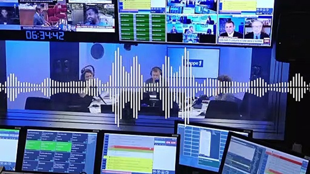 Russie-Ukraine : la France va positionner une vingtaine de chars Leclerc en Roumanie, au cas où...